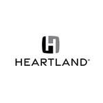 Heartland RV