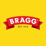 Bragg Live Foods