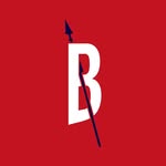 Beefeater Gin