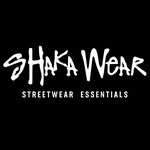 Shaka Wear