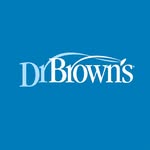 Dr. Brown's