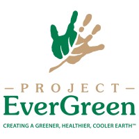 Project EverGreen