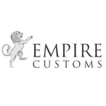 Empire Customs