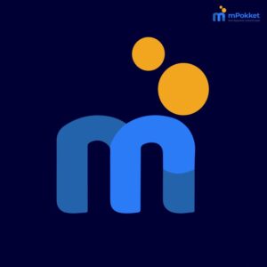 mPokket