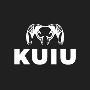 KUIU