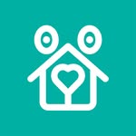 TrustedHousesitters