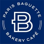 Paris Baguette