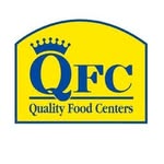 QFC Grocery