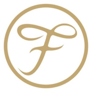 Fidelio Tailor