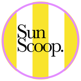 Sunscoop SPF