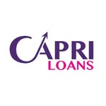Capri Loans