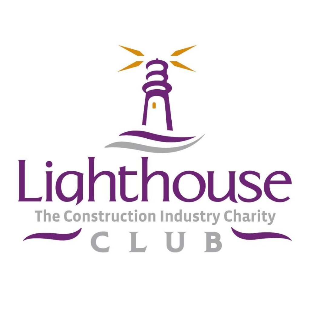 Lighthouse Construction Industry Charity
