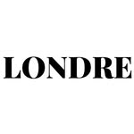 LONDRE