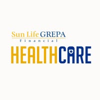 Sun Life Grepa Financial
