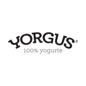 YORGUS