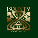 Bounty & Full