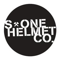 S1 Helmets