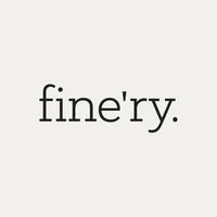 fine'ry.