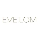 EVE LOM