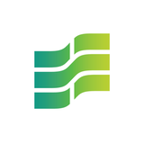 Bank of Hope