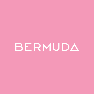 Bermuda Tourism