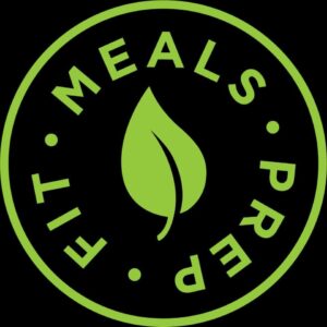 Fit Meals Prep