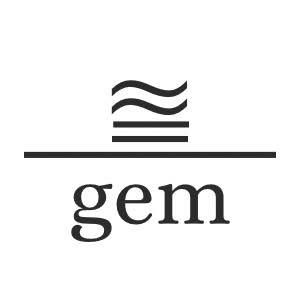 Gem Hats