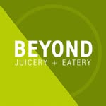 Beyond Juicery + Eatery