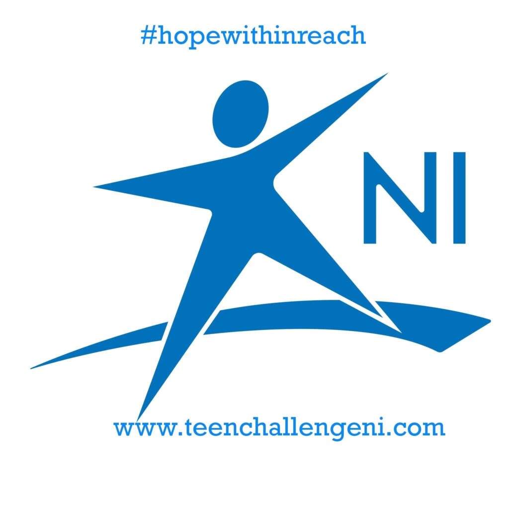 Teen Challenge Northern Ireland