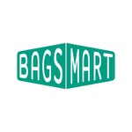 BAGSMART