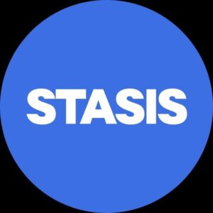 Stasis