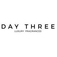 Day Three Fragrances