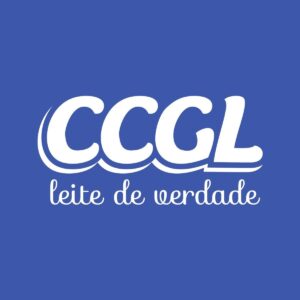 CCGL Leite de Verdade