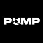 PumpLab