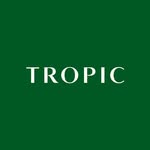 Tropic Skincare