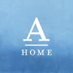 Anthropologie Home