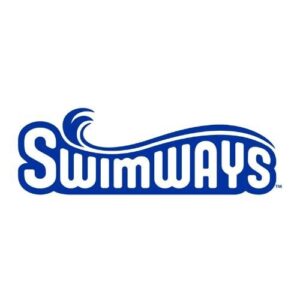 SwimWays