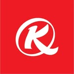 Kenya Airways