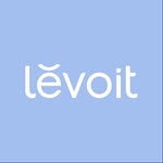 Levoit