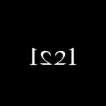 12TWINTY1