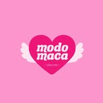 Modomacarena