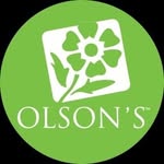 Olson's Greenhouse