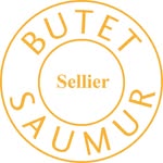 BUTET Sellier