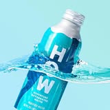 HOW Water