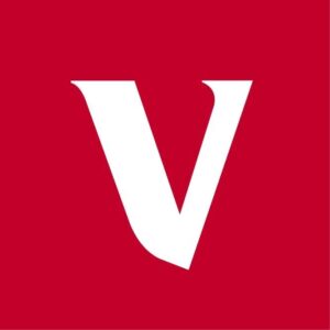Vanguard