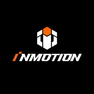 INMOTION
