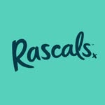 Rascals