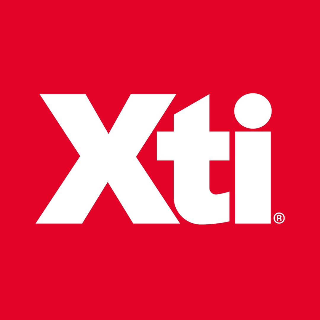 Xti Footwear