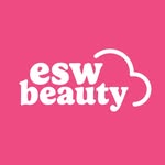 ESW Beauty