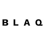 BLAQ
